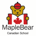 Maple Bear