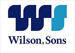Wilson Sons