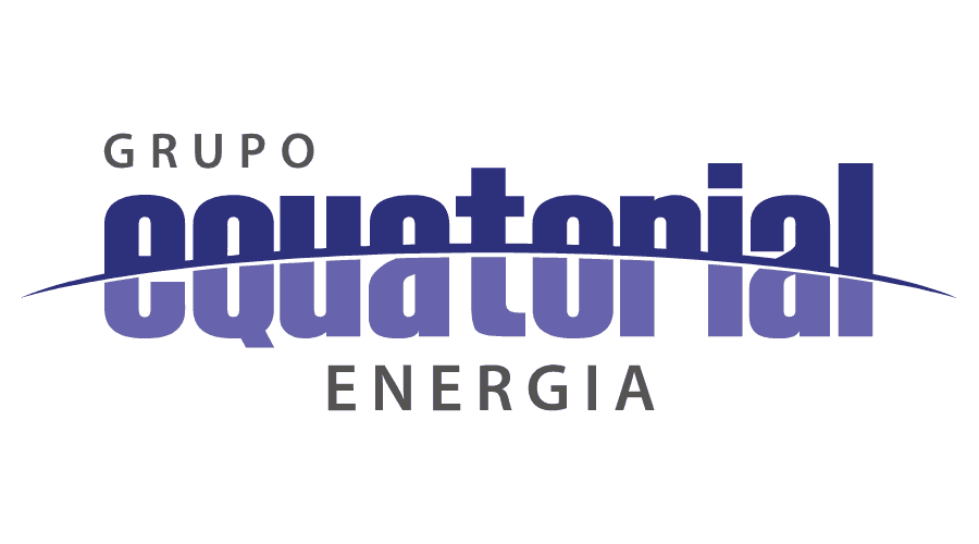 Grupo Equatorial Energia