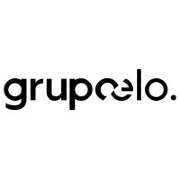 Grupo Elo