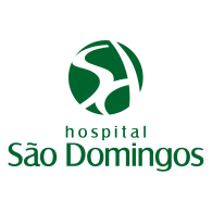 Hospital São Domingos