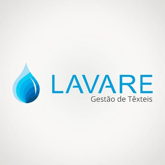 Lavare
