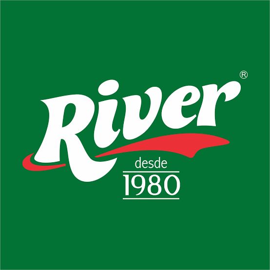 River